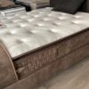 Mobilier de salons à Niort
