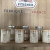literie salons en Deux-sèvres