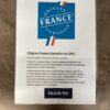 Vente de literie dans le 79