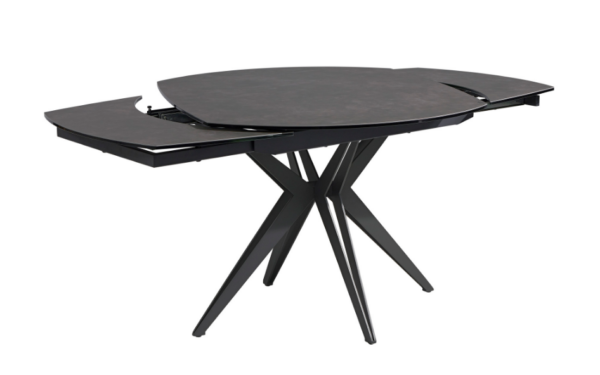 Mobilier de salons à Niort
