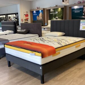 Mobilier de salons en Deux-sèvres