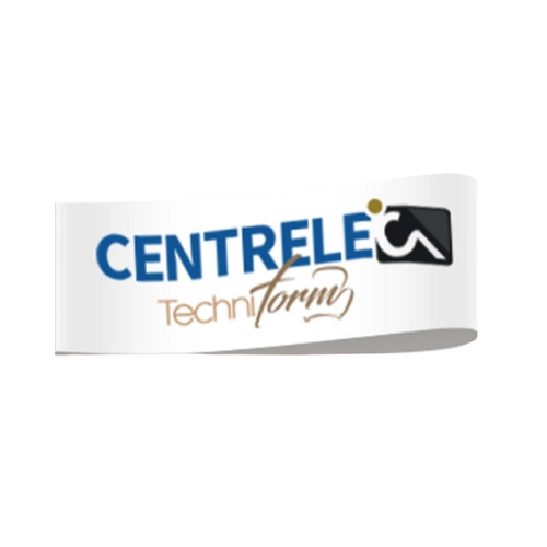 literie salons à Niort
