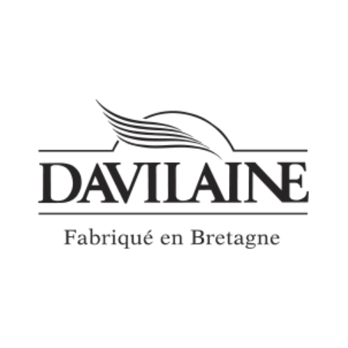Vente de literie à Niort