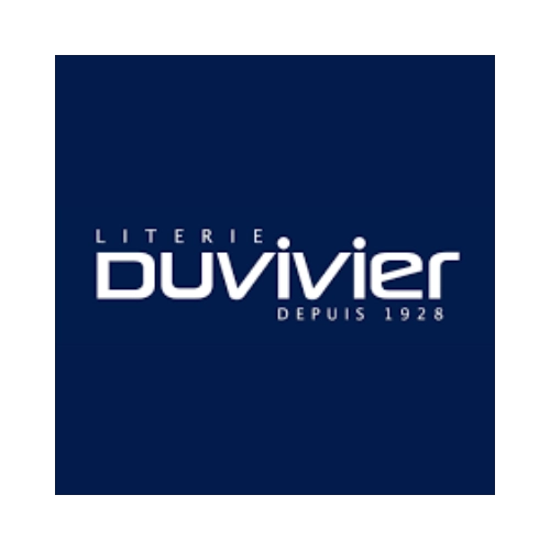Magasin de literie en Deux-sèvres