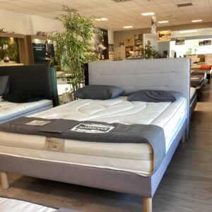 Magasin de canapés en Deux-sèvres