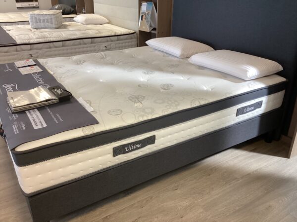 Mobilier de salons à Niort