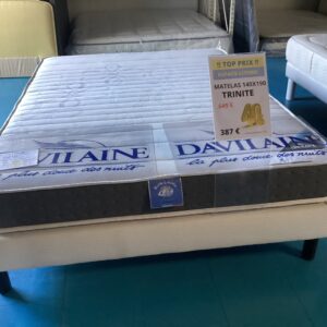 Mobilier de salons en Deux-sèvres