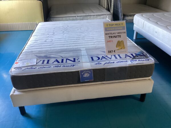 Mobilier de salons en Deux-sèvres