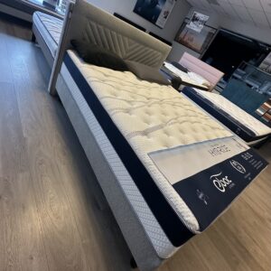 Literie des Deux-sèvres