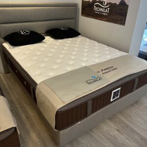 literie salons en Deux-sèvres