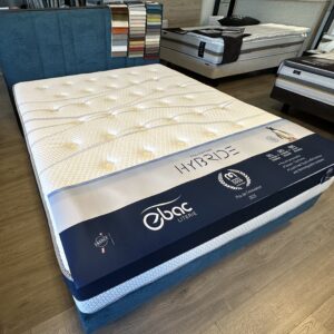 Magasin de canapés en Deux-sèvres