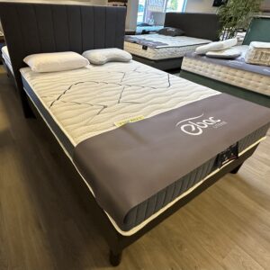 Magasin de canapés à Niort