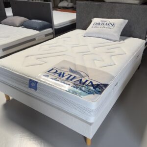 Mobilier de salons à Niort