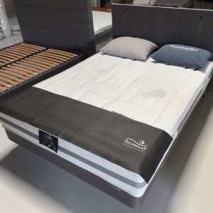 Vente de literie à Niort