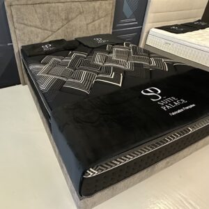 Magasin de literie en Deux-sèvres