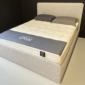 literie salons dans le 79