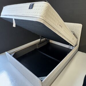 literie salons en Deux-sèvres