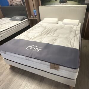 Vente de literie à Niort