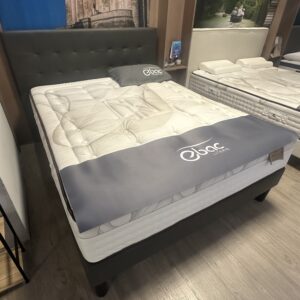 Mobilier de salons à Niort