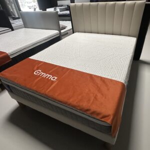 Magasin de canapés dans le 79