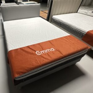 Vente de literie en Deux-sèvres