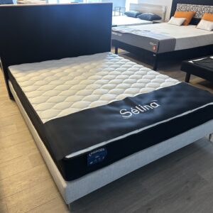 literie salons dans le 79