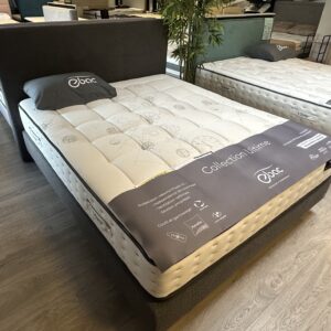 Magasin de canapés à Niort