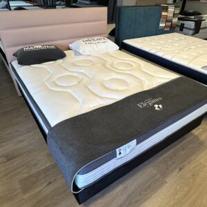 Magasin de canapés à Niort